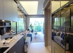Affinity At Serangoon (D19), Apartment #510604011